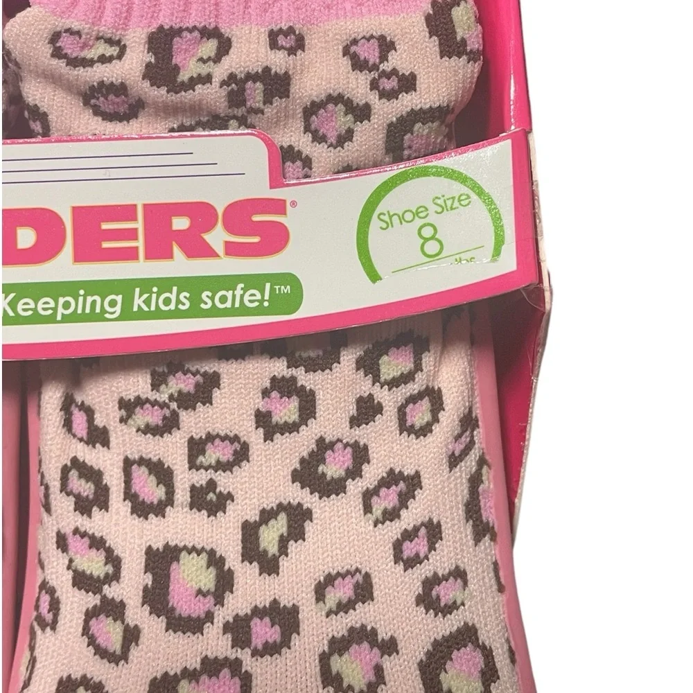 The Original SKIDDERS